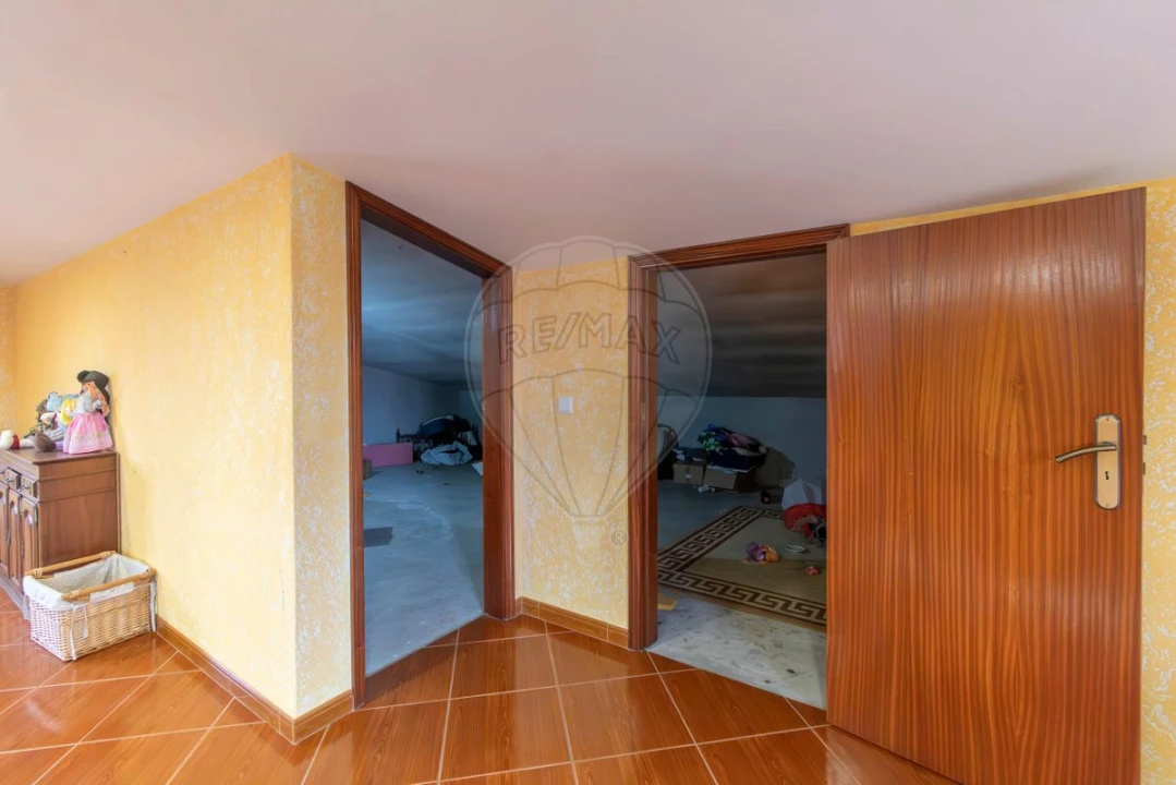 Moradia T3 para Venda em Lobão, Gião, Louredo e Guisande Foto 40