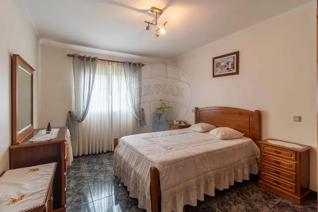 Moradia T3 para Venda em Lobão, Gião, Louredo e Guisande Foto 13