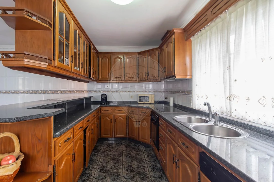 Moradia T3 para Venda em Lobão, Gião, Louredo e Guisande Foto 18