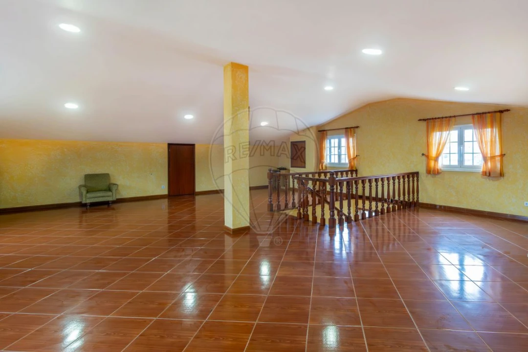 Moradia T3 para Venda em Lobão, Gião, Louredo e Guisande Foto 42