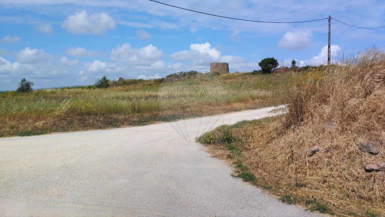 Armazém para Venda em Carnota Foto 3