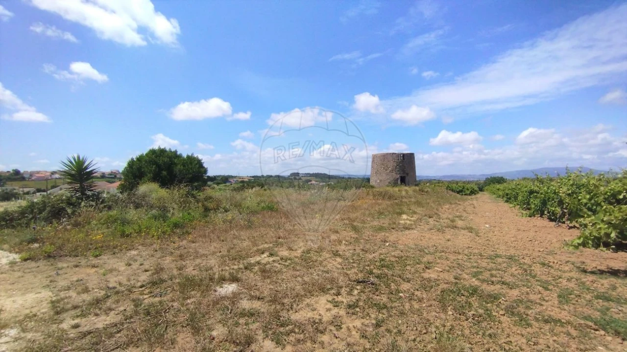 Armazém para Venda em Carnota Foto 4