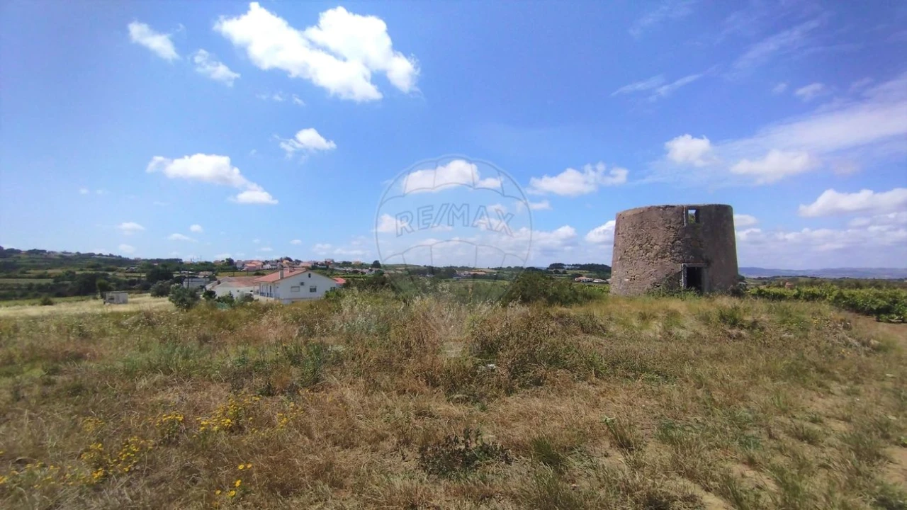 Armazém para Venda em Carnota Foto 5