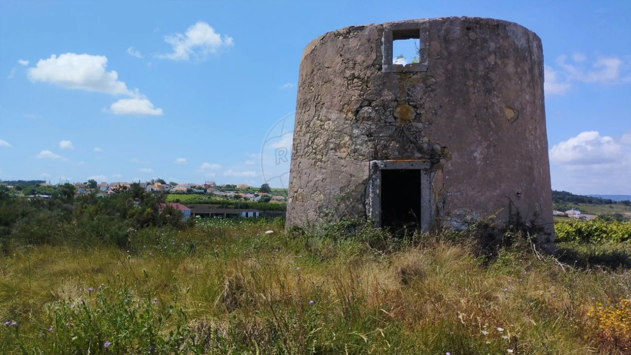Armazém para Venda em Carnota Foto 6