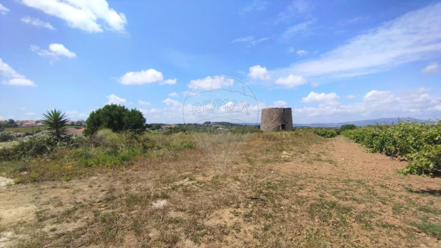 Armazém para Venda em Carnota Foto 4