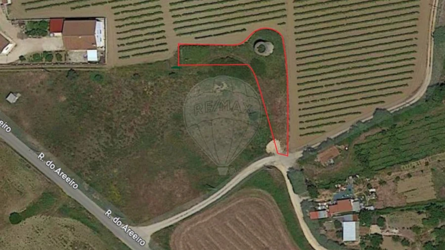 Armazém para Venda em Carnota Foto 15