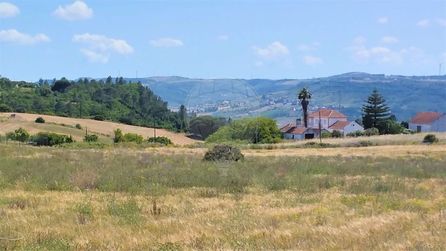 Armazém para Venda em Carnota Foto 7