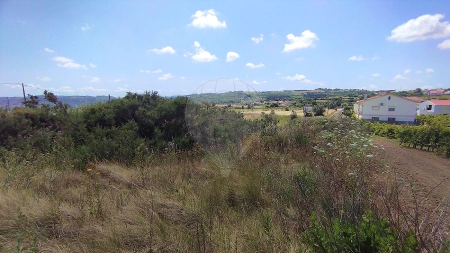Armazém para Venda em Carnota Foto 9