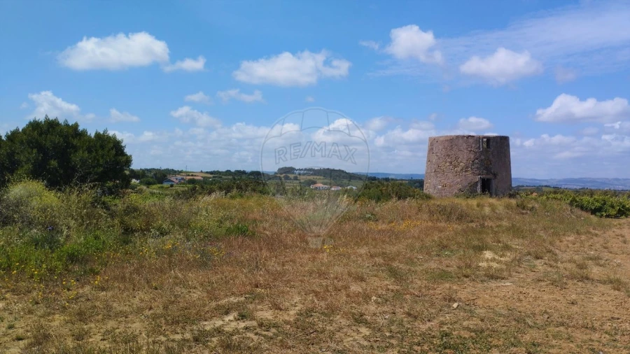 Armazém para Venda em Carnota