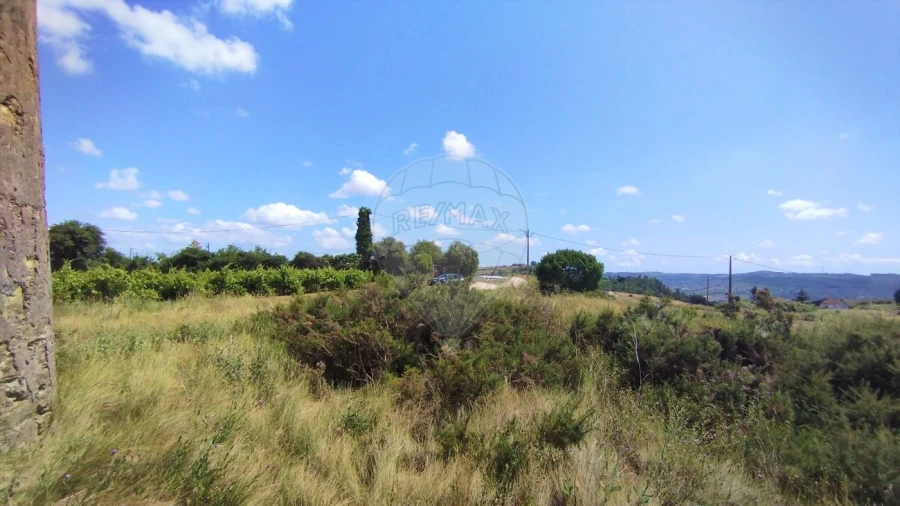 Armazém para Venda em Carnota Foto 11