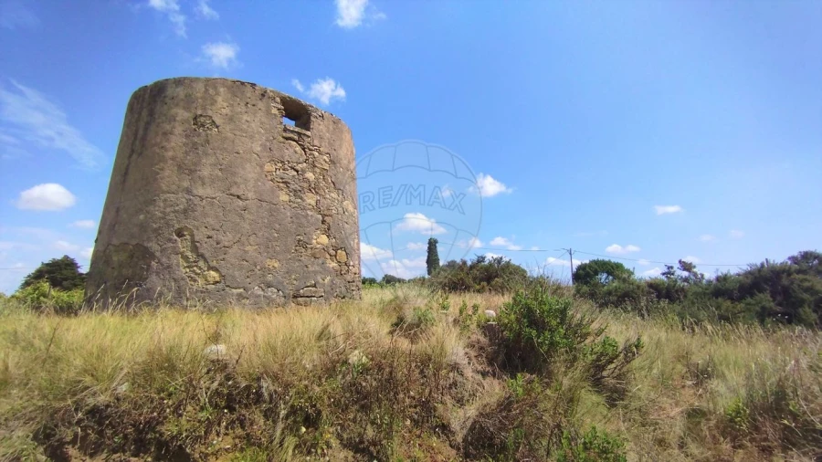 Armazém para Venda em Carnota Foto 13