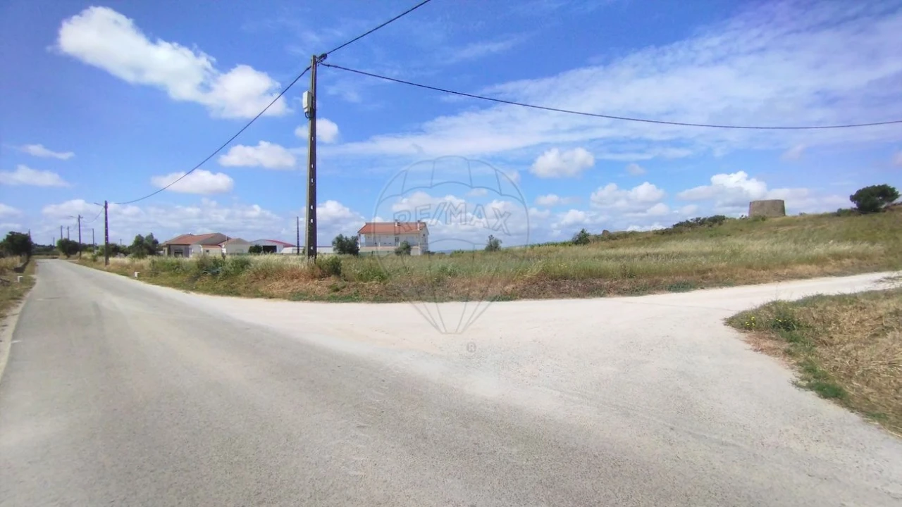 Armazém para Venda em Carnota Foto 2