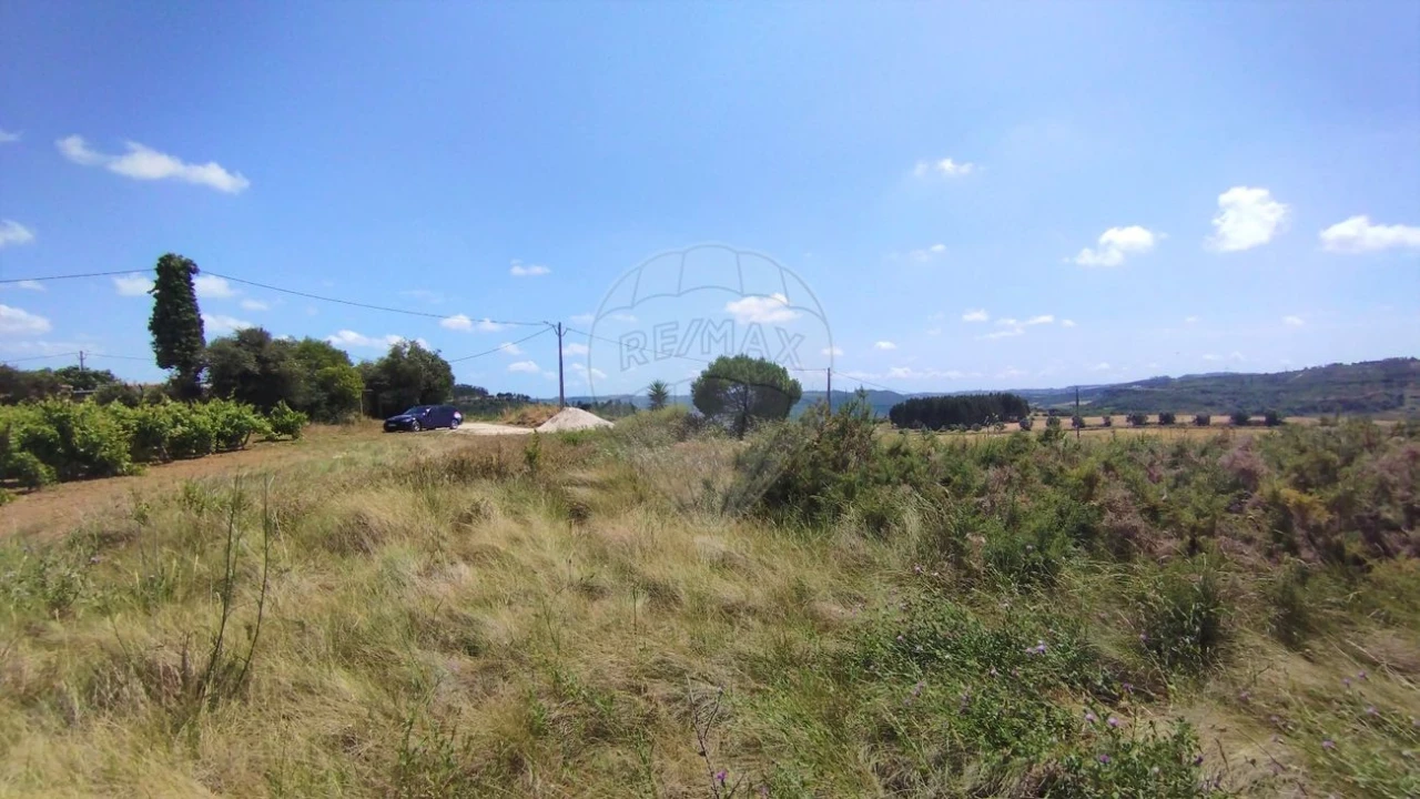Armazém para Venda em Carnota Foto 14