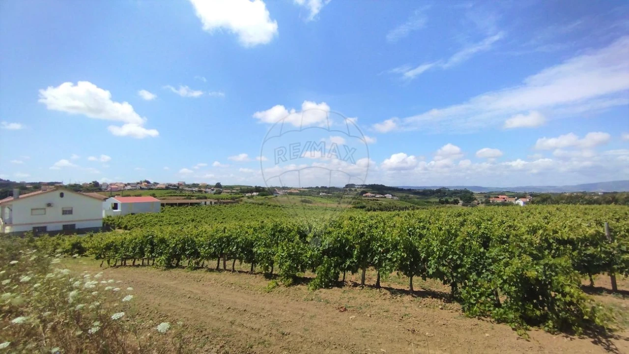 Armazém para Venda em Carnota Foto 8