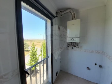 Apartamento T2 para Venda em Alhos Vedros