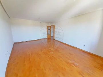 Apartamento T2 para Venda em Alhos Vedros