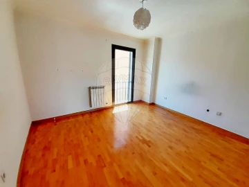 Apartamento T2 para Venda em Alhos Vedros