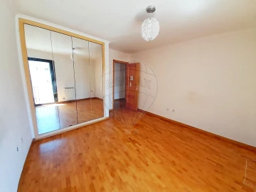 Apartamento T2 para Venda em Alhos Vedros