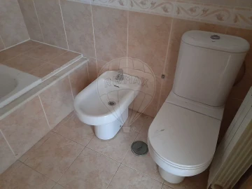 Apartamento T2 para Venda em Alhos Vedros