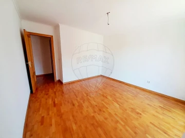 Apartamento T2 para Venda em Alhos Vedros