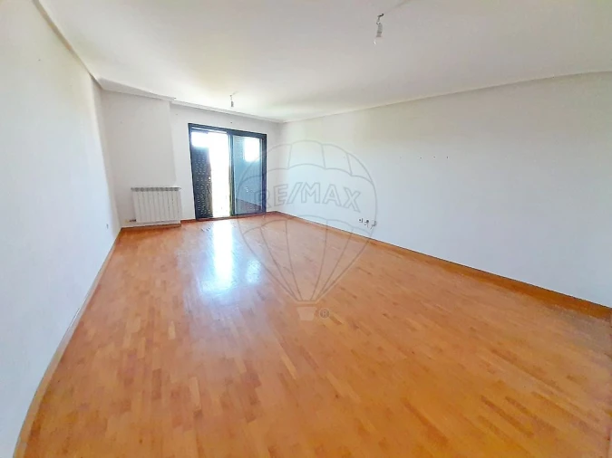 Apartamento T2 para Venda em Alhos Vedros Foto 2