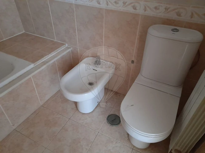Apartamento T2 para Venda em Alhos Vedros Foto 12
