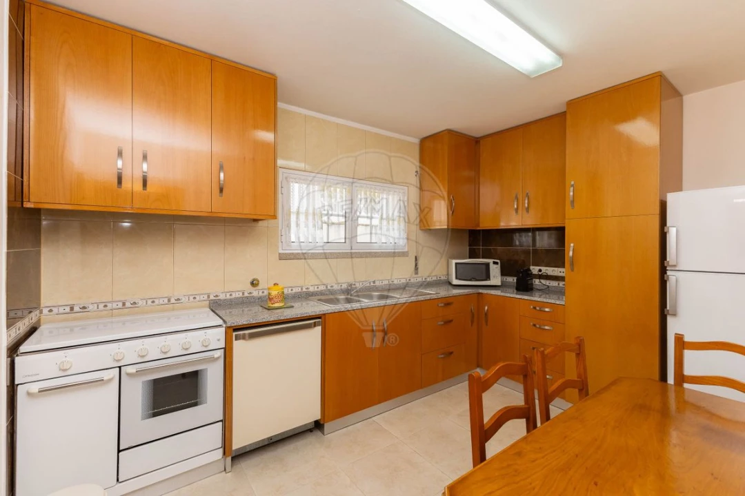 Moradia T3 para Venda em Marco Foto 16