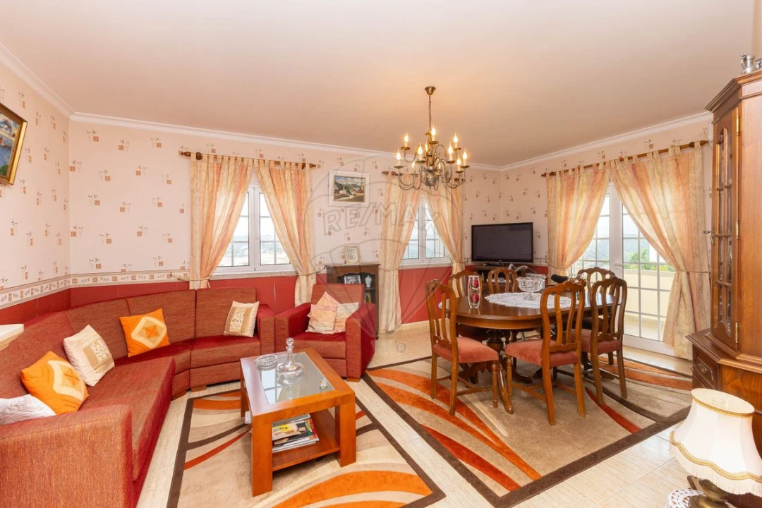 Moradia T3 para Venda em Marco Foto 10