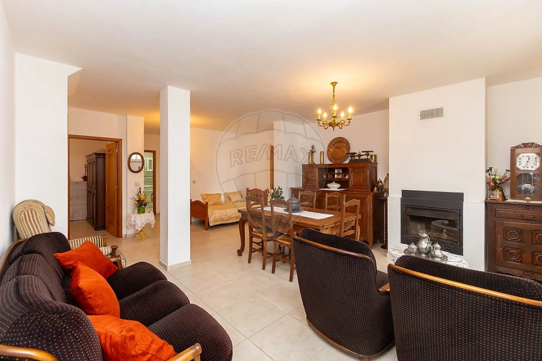 Moradia T3 para Venda em Marco Foto 17