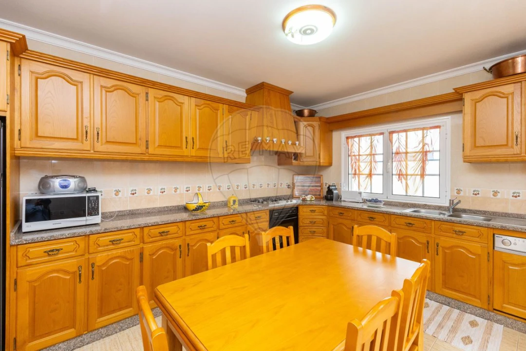 Moradia T3 para Venda em Marco Foto 8