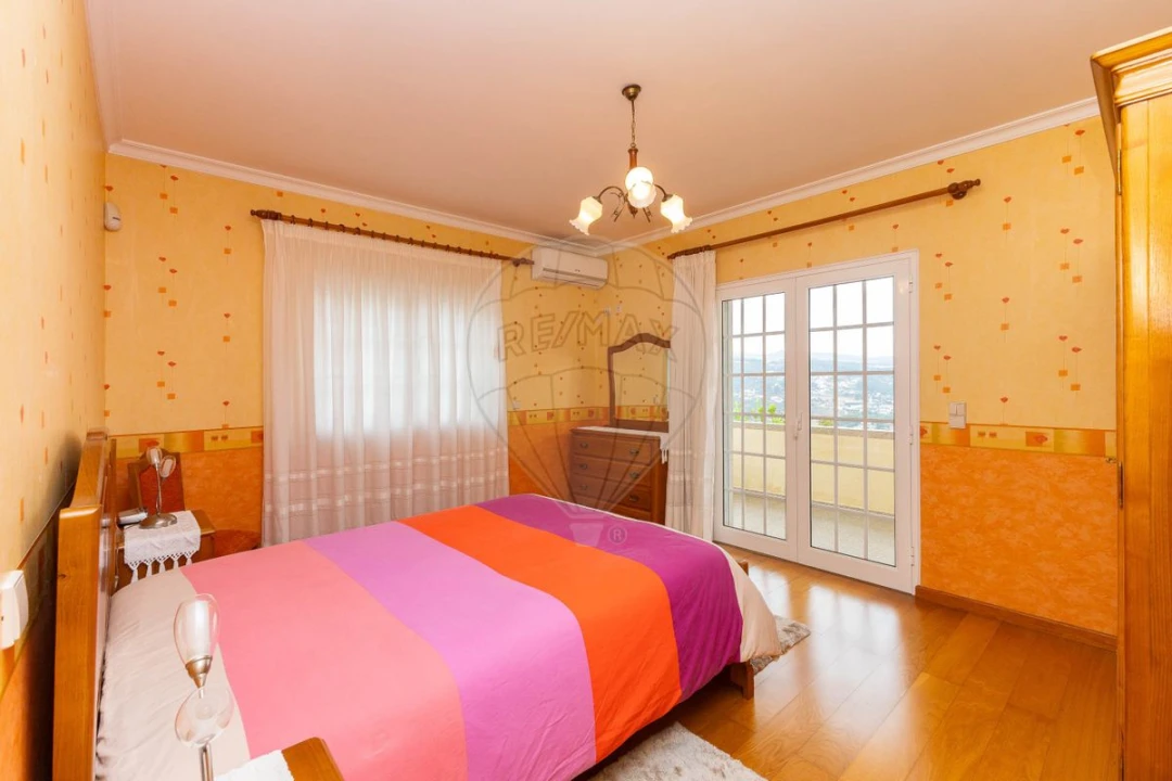 Moradia T3 para Venda em Marco Foto 12