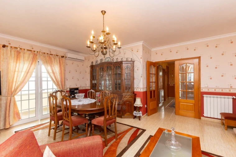 Moradia T3 para Venda em Marco Foto 11