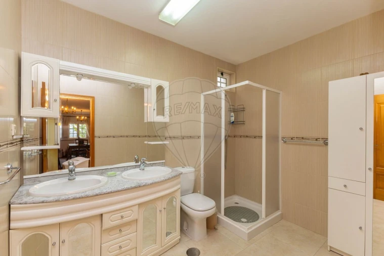 Moradia T3 para Venda em Marco Foto 19