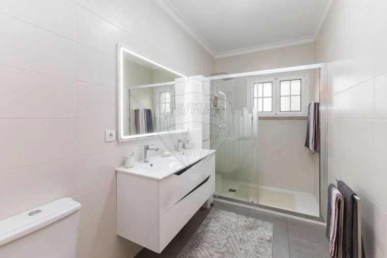 Moradia T3 para Venda em Marco Foto 14