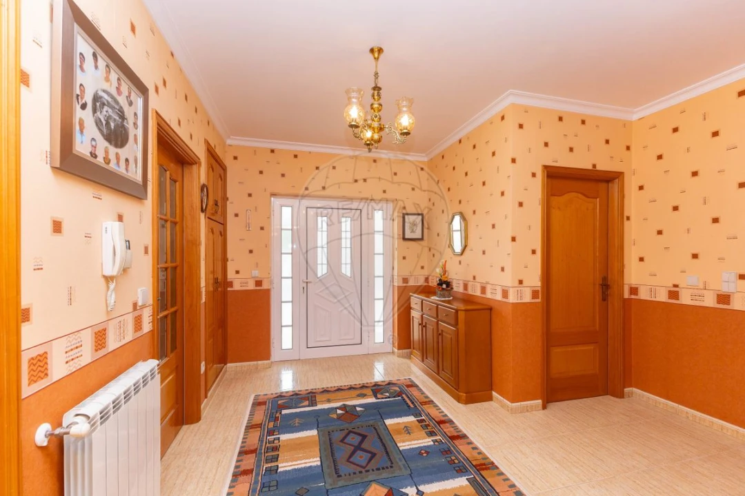 Moradia T3 para Venda em Marco Foto 5