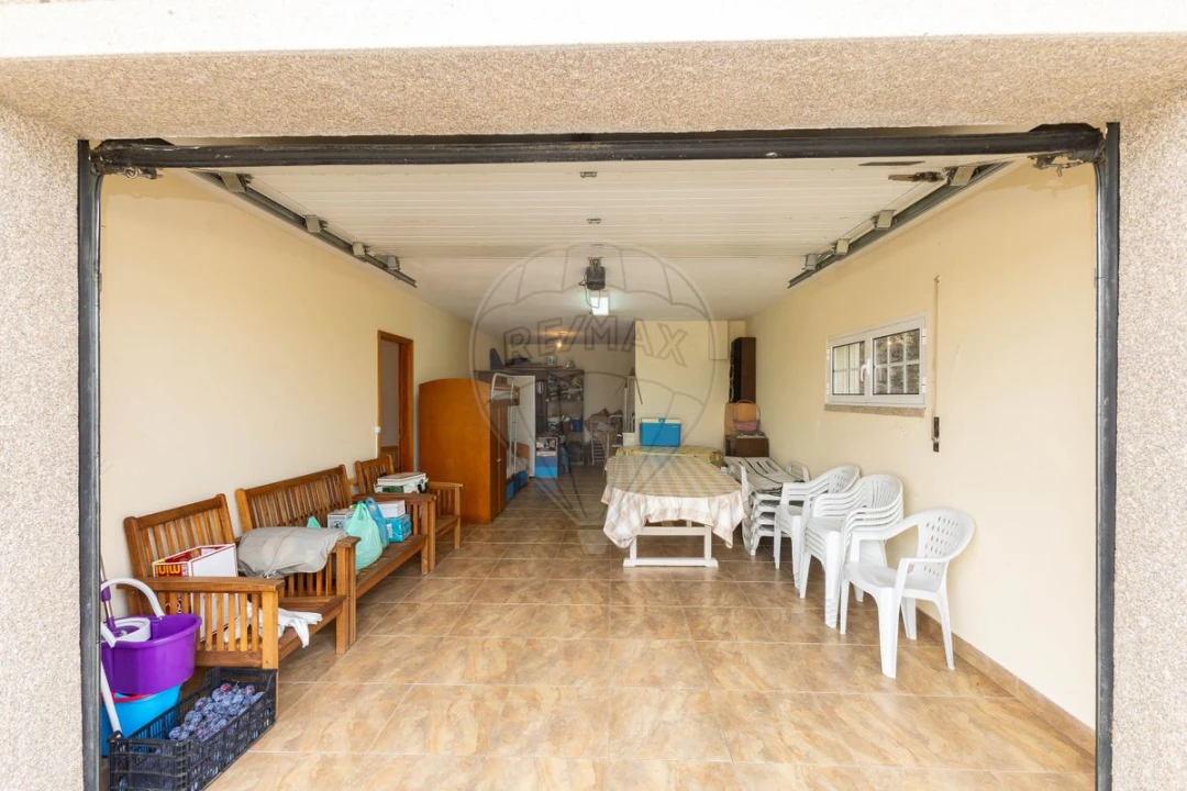 Moradia T3 para Venda em Marco Foto 22