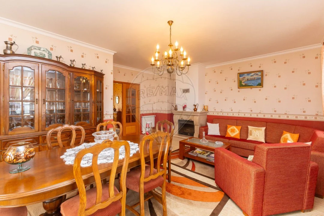 Moradia T3 para Venda em Marco Foto 9