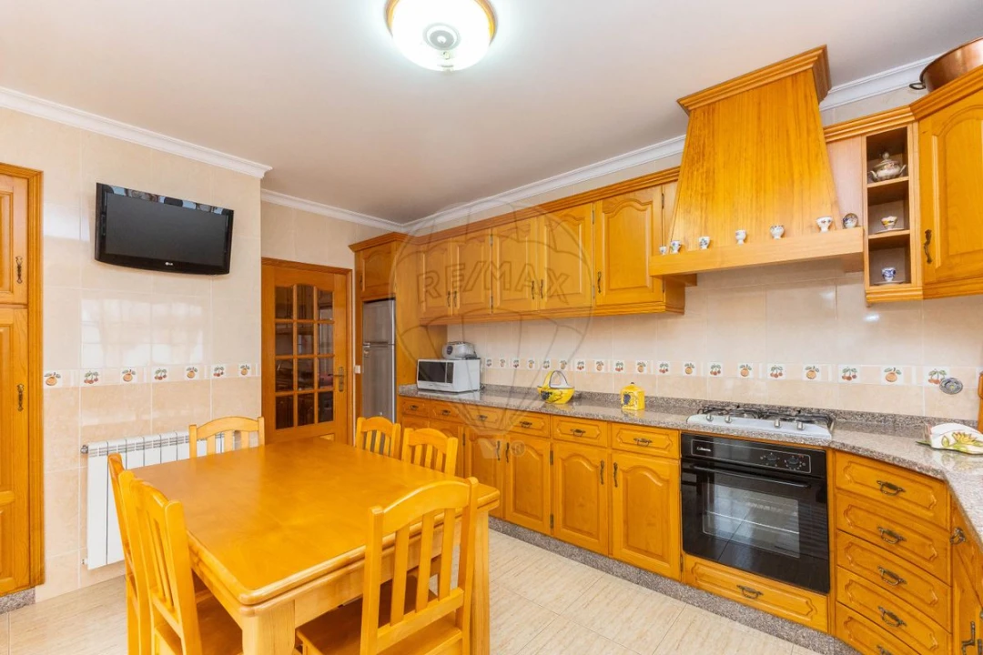 Moradia T3 para Venda em Marco Foto 7