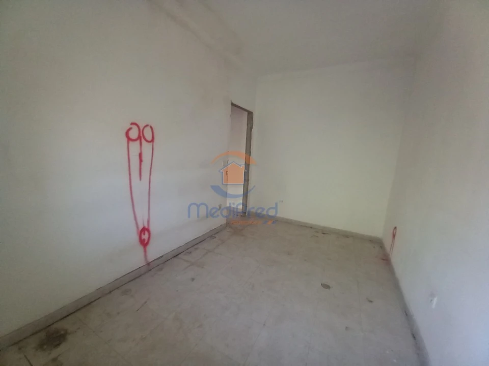 Apartamento T1 para Venda em Baixa da Banheira e Vale da Amoreira Foto 13