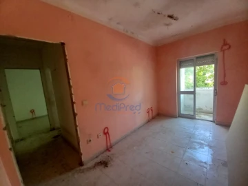 Apartamento T1 para Venda em Baixa da Banheira e Vale da Amoreira