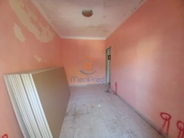 Apartamento T1 para Venda em Baixa da Banheira e Vale da Amoreira