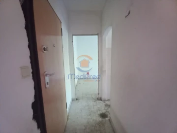 Apartamento T1 para Venda em Baixa da Banheira e Vale da Amoreira