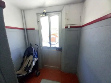 Apartamento T1 para Venda em Baixa da Banheira e Vale da Amoreira
