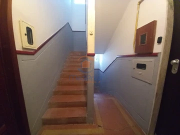 Apartamento T1 para Venda em Baixa da Banheira e Vale da Amoreira