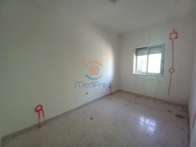 Apartamento T1 para Venda em Baixa da Banheira e Vale da Amoreira Foto 11