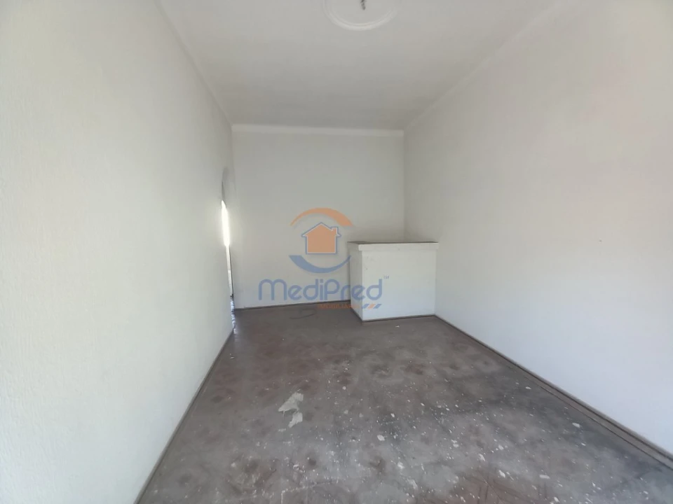 Apartamento T1 para Venda em Baixa da Banheira e Vale da Amoreira Foto 8