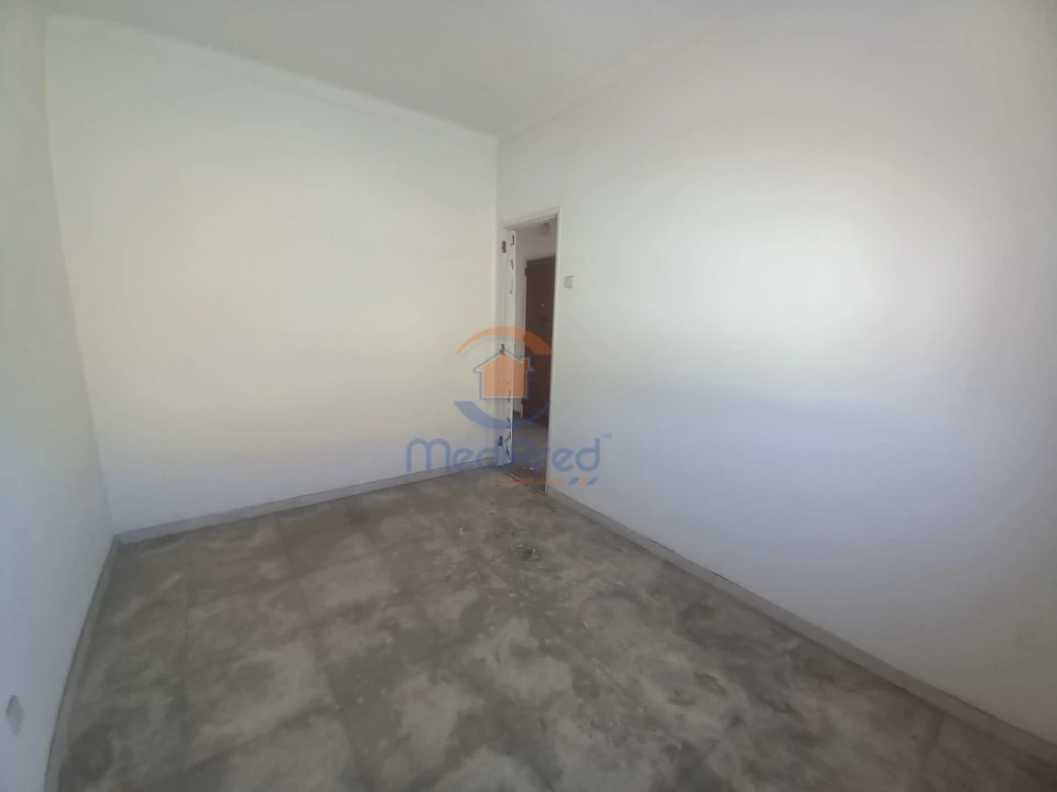 Apartamento T1 para Venda em Baixa da Banheira e Vale da Amoreira Foto 13