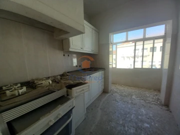 Apartamento T1 para Venda em Baixa da Banheira e Vale da Amoreira