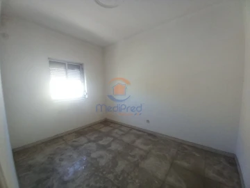 Apartamento T1 para Venda em Baixa da Banheira e Vale da Amoreira