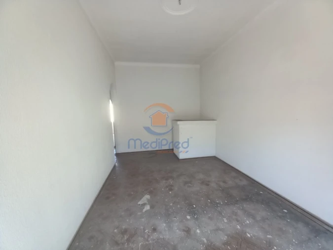 Apartamento T1 para Venda em Baixa da Banheira e Vale da Amoreira Foto 8